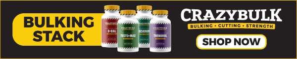 Comprar esteroides para aumentar masa muscular testosteron dianabol kaufen